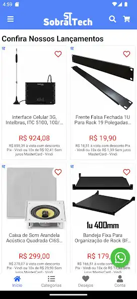 Play SobralTech as an online game online SobralTech with UptoPlay Play SobralTech as an online game SobralTech with UptoPlay