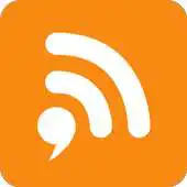 Free play online Sobre Eventos APK