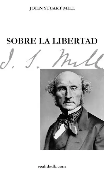 Play SOBRE LA LIBERTAD - LIBRO GRAT  and enjoy SOBRE LA LIBERTAD - LIBRO GRAT with UptoPlay