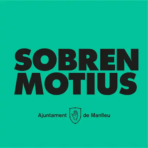 Play Sobren Motius APK