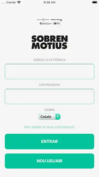 Play Sobren Motius  and enjoy Sobren Motius with UptoPlay