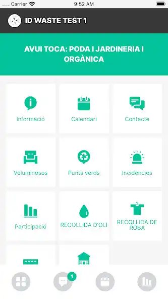 Play Sobren Motius as an online game Sobren Motius with UptoPlay