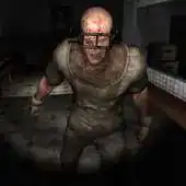 Free play online Sobrevivir 2 Demo 1.0 APK Free play online Sobrevivir 2 Demo 1.0 APK