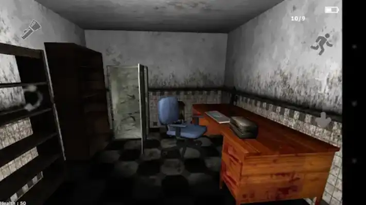 Play Sobrevivir 2 Demo 1.0 