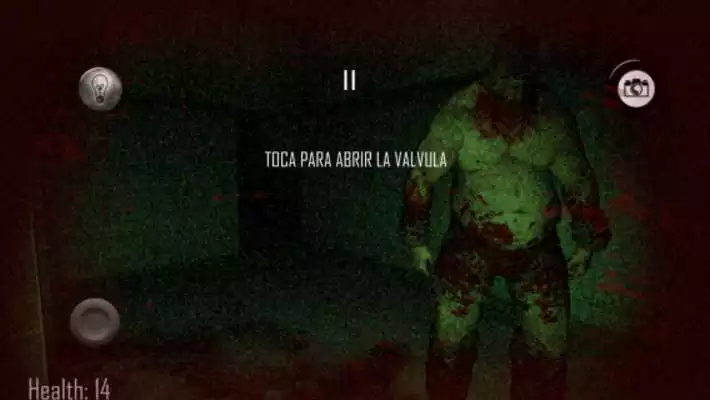 Play Sobrevivir