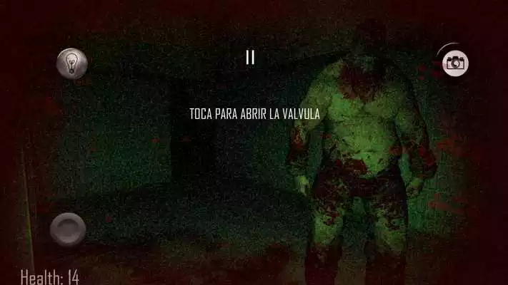 Play Sobrevivir