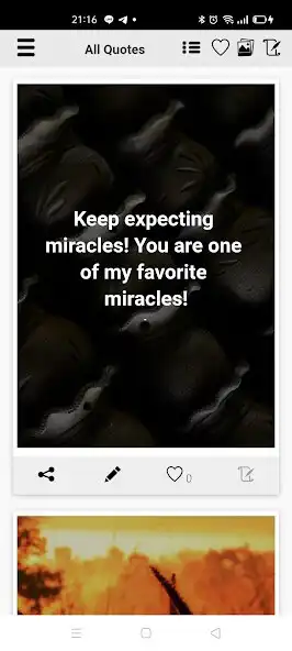 Play Sobriety Birthday Quotes as an online game Sobriety Birthday Quotes with UptoPlay
