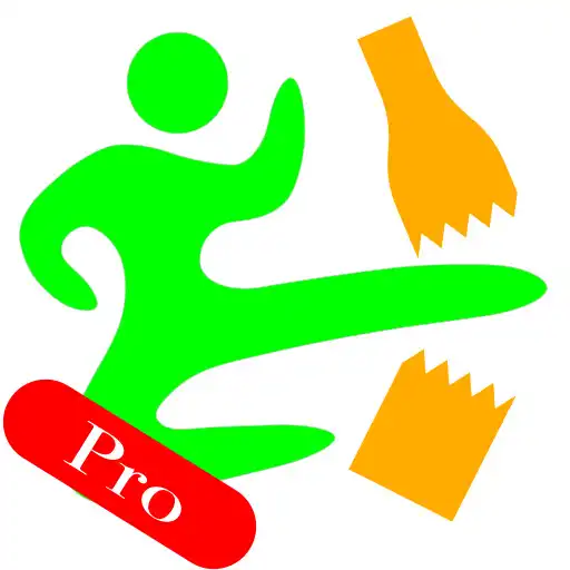 Play Sobriety Counter -EasyQuit pro APK Play Sobriety Counter -EasyQuit pro APK