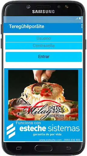 Play Sobrio OnLine  and enjoy Sobrio OnLine with UptoPlay