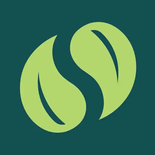 Play SobriTree APK Play SobriTree APK