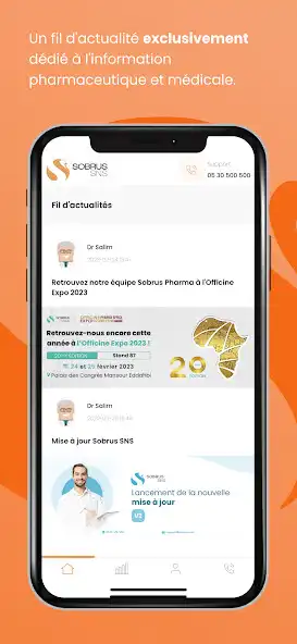 Play Sobrus SNS  and enjoy Sobrus SNS with UptoPlay