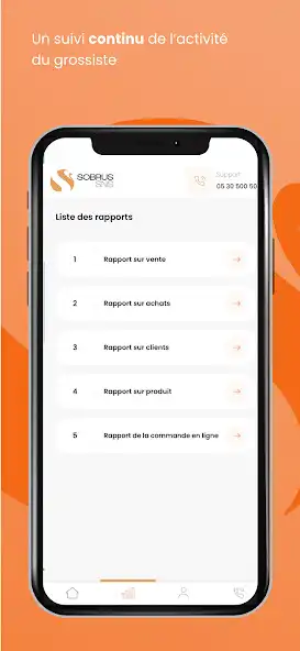 Play Sobrus SNS as an online game Sobrus SNS with UptoPlay