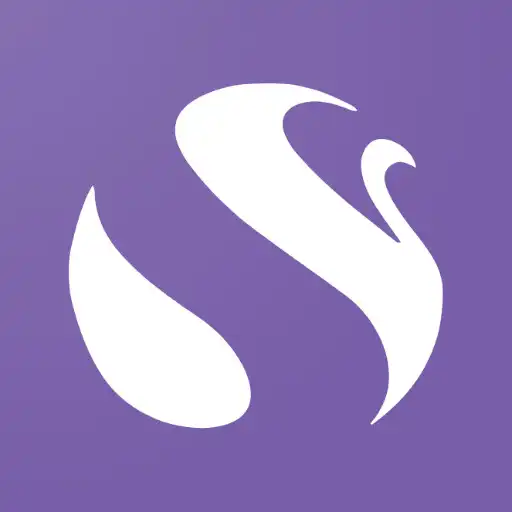 Play Sobrus Workspace APK