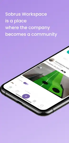 Play Sobrus Workspace  and enjoy Sobrus Workspace with UptoPlay