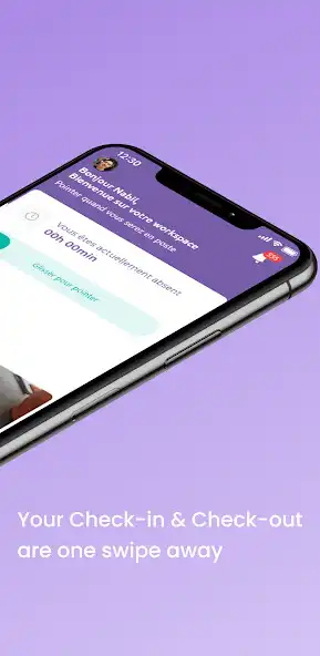 Play Sobrus Workspace as an online game Sobrus Workspace with UptoPlay