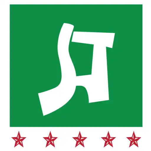 Play Sobsera - Quality Product in B APK