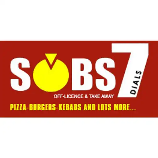Play Sobs Seven Dials APK