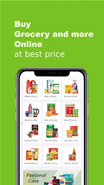 Play SoBuy: Online Grocery  More  and enjoy SoBuy: Online Grocery  More with UptoPlay
