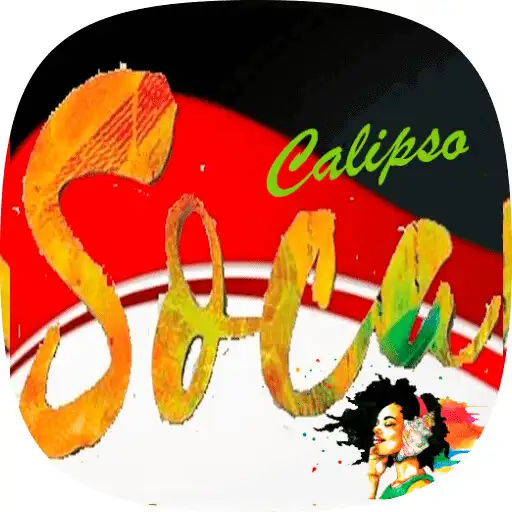 Play Soca and calypso ringtones APK