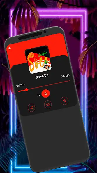 Play Soca and calypso ringtones as an online game online Soca and calypso ringtones with UptoPlay Play Soca and calypso ringtones as an online game Soca and calypso ringtones with UptoPlay