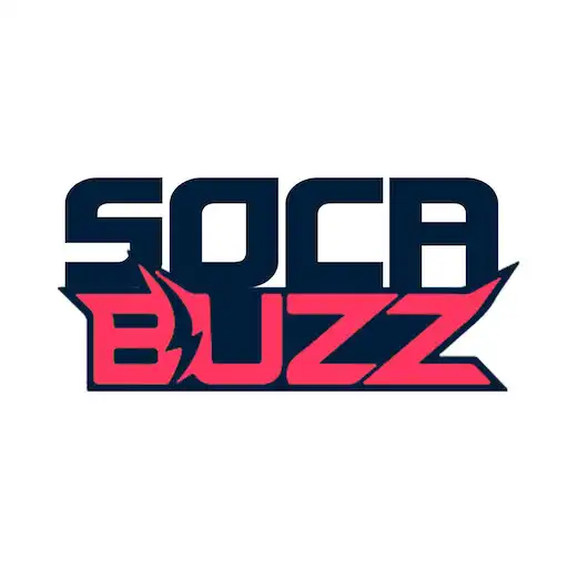 Play SocaBuzz APK Play SocaBuzz APK
