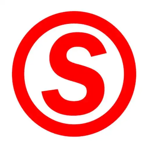 Play Socafé MinhaSafra APK