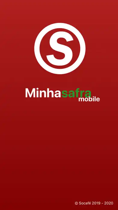 Play Socafé MinhaSafra  and enjoy Socafé MinhaSafra with UptoPlay
