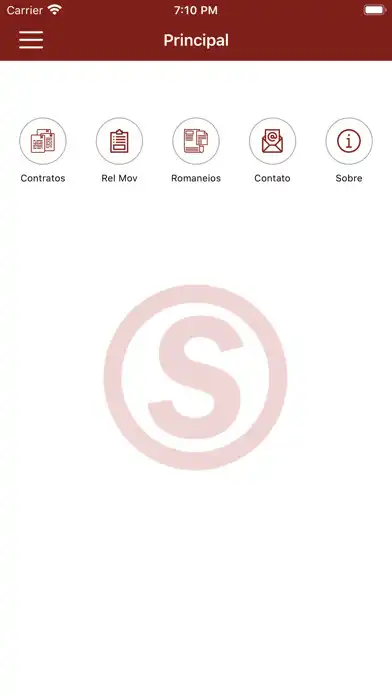 Play Socafé MinhaSafra as an online game Socafé MinhaSafra with UptoPlay