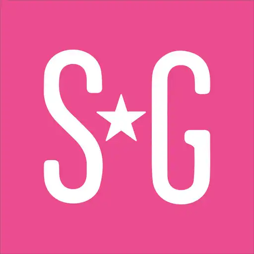 Play Soca Girl APK Play Soca Girl APK
