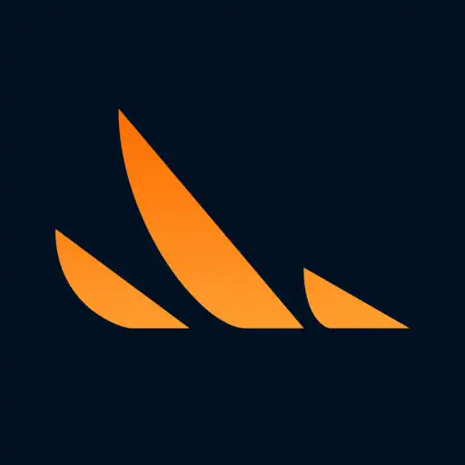 Play Socale APK