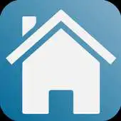 Free play online SoCal Estates APK Free play online SoCal Estates APK
