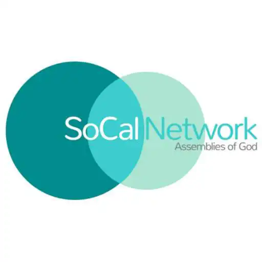 Play SoCal Network APK