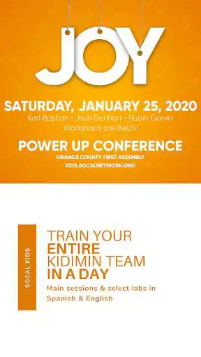 Play SoCal Network  and enjoy SoCal Network with UptoPlay