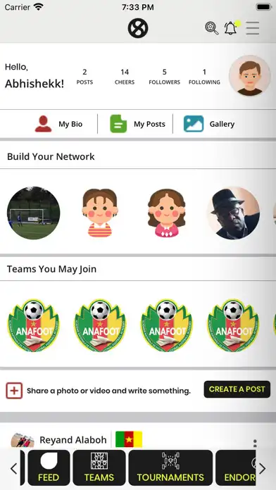 Play SocaLoca  and enjoy SocaLoca with UptoPlay