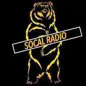 Free play online SOCAL RADIO APK