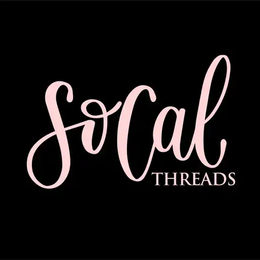 Play SoCal Threads Boutique APK