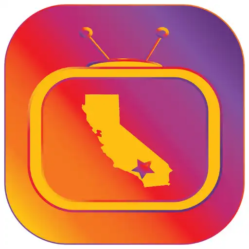 Play SoCalTV Travel  Entertainment APK