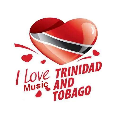 Play Soca Music Ringtones APK