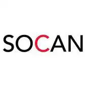 Free play online SOCAN APK Free play online SOCAN APK