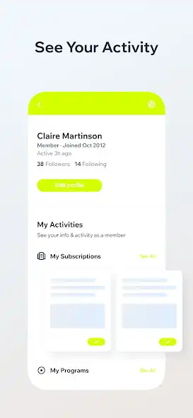 Play SOCANOMICS  and enjoy SOCANOMICS with UptoPlay