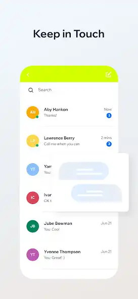 Play SOCANOMICS as an online game SOCANOMICS with UptoPlay