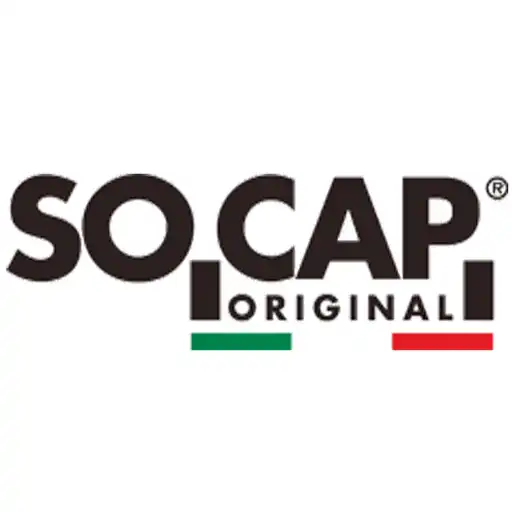 Play Socap Original APK Play Socap Original APK