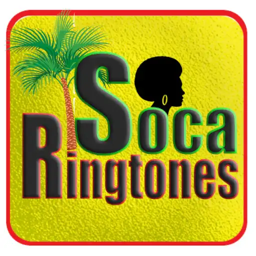Play Soca ringtones APK Play Soca ringtones APK