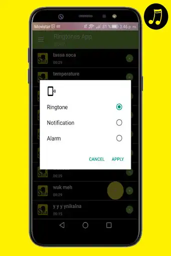 Play Soca ringtones as an online game Soca ringtones with UptoPlay