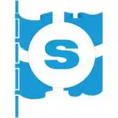 Free play online SOCAR TRACKING APK