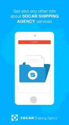 Play SOCAR TRACKING