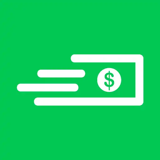 Play SOCASH: Withdraw money at shops earn rewards APK Play SOCASH: Withdraw money at shops earn rewards APK