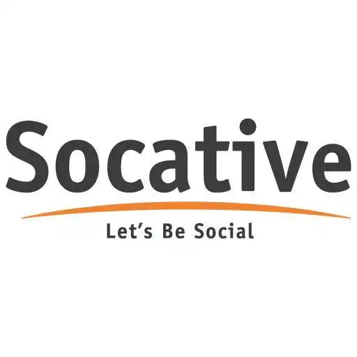 Play Socative APK Play Socative APK