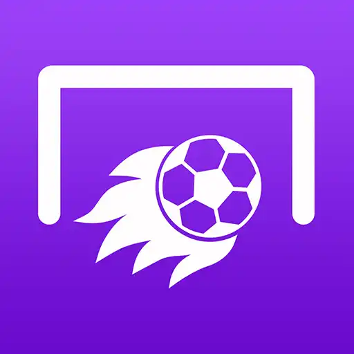 Play Socball info match APK