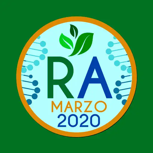 Play SocBiol Marzo 2020 APK